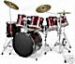 Drums added to Your song