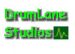 test mp3